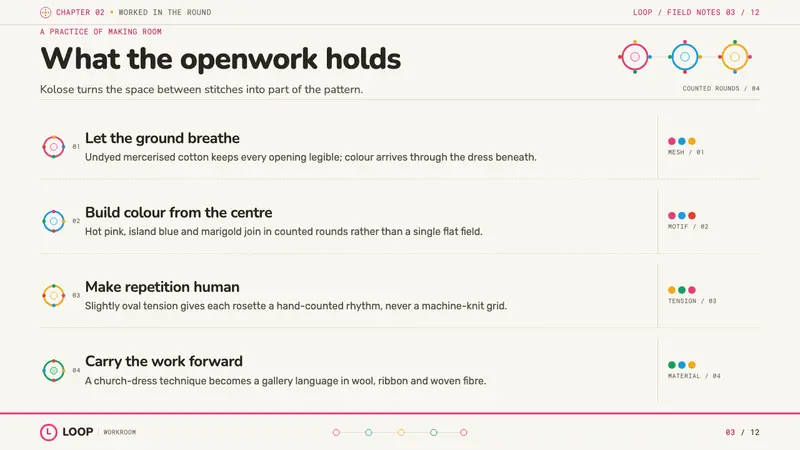 Tuvaluan Kolose — Slides · content