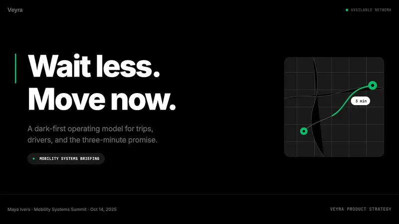 Uber 2024 — Slides · cover