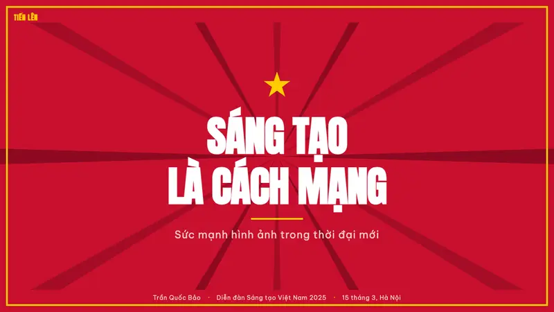 Vietnamese Propaganda — Slides · cover
