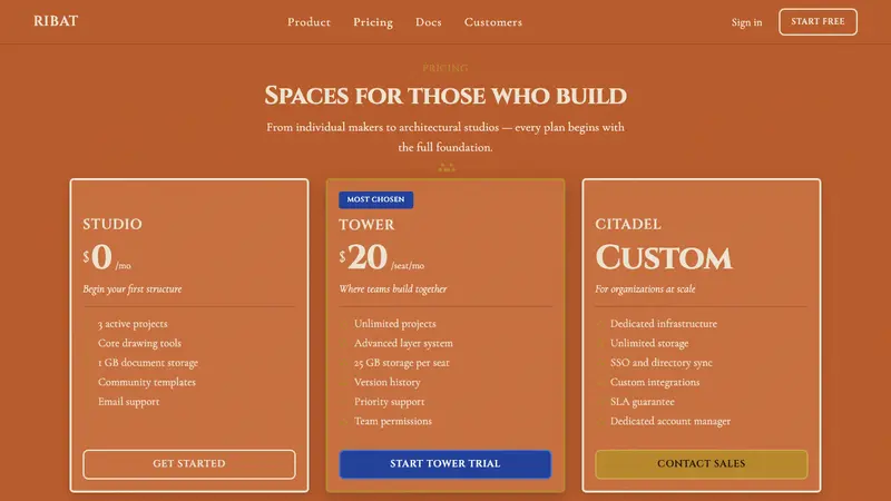 Yemeni Sana'a Old City Tower-House — Web · pricing