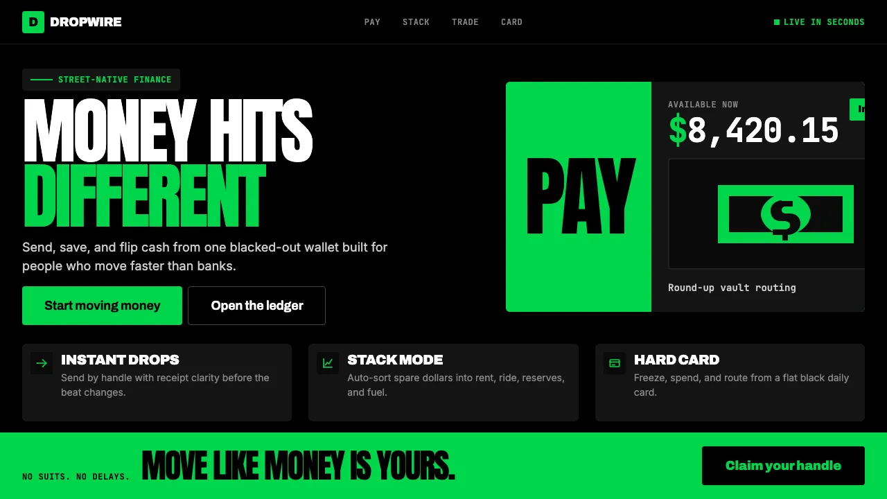 Cash App 2024 — Cover