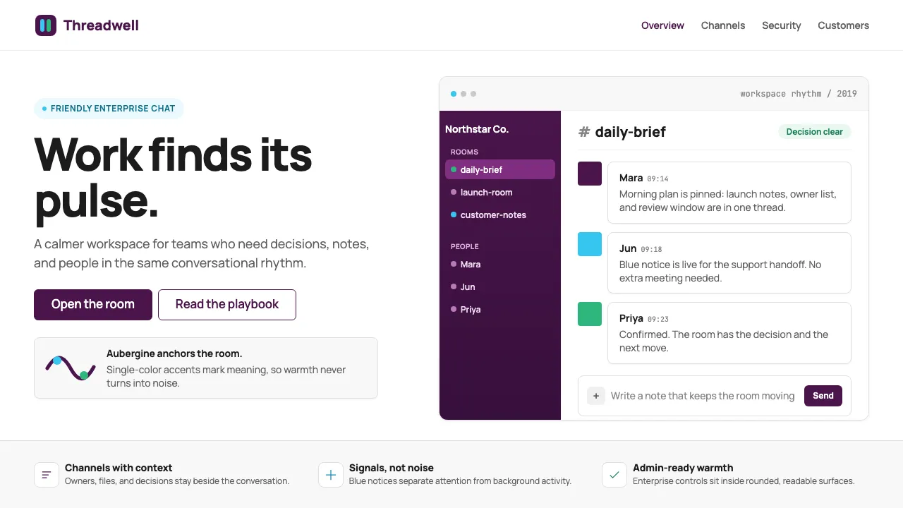 Slack 2019 — Cover