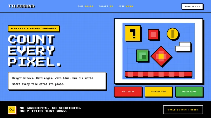 Super Mario Bros (1985)