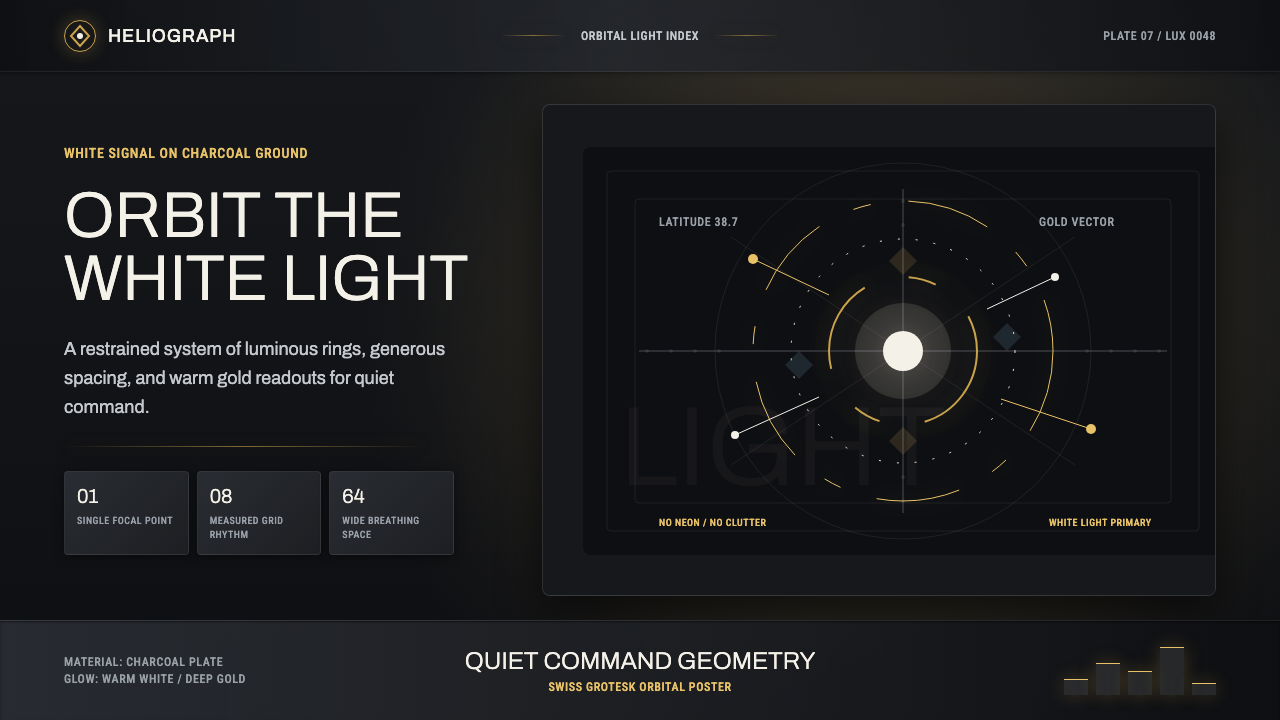 Destiny design style